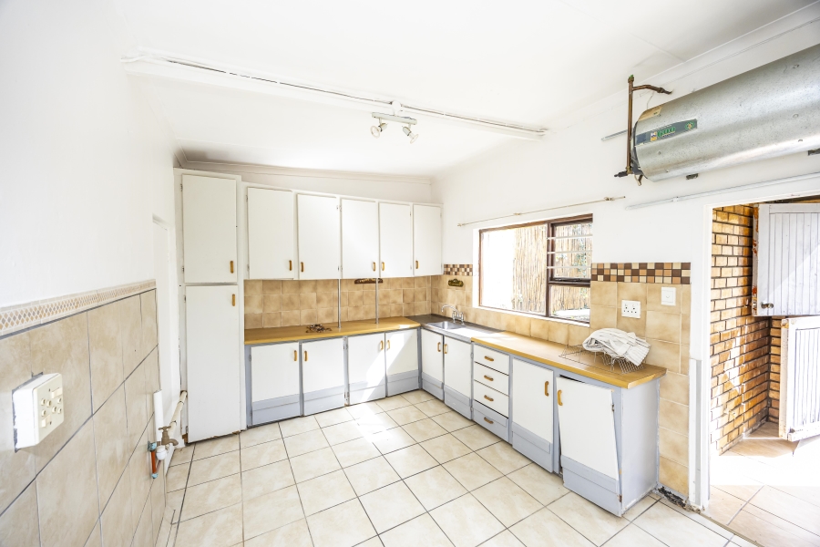 3 Bedroom Property for Sale in Cambridge Eastern Cape